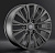 /upload/import_images/wheel/Replay TA14-MGM.jpg