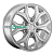 /upload/import_images/wheel/Replay HND310-S.jpg