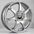 /upload/import_images/wheel/9320316.jpg