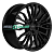 /upload/import_images/wheel/Khomen_Wheels_KHW2009__Voyah_Dream_src_big_Black.png