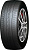/home/bitrix/ext_www/new.nevaonline.ru/upload/import_images/roadcruza_ra_710.jpg
