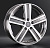 /upload/import_images/wheel/Replay PG93-GMF.jpg