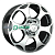 /upload/import_images/wheel/LS_310_src_big_BKF.png