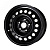 /upload/import_images/wheel/trebl_x40927_black.jpg