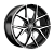 /upload/import_images/wheel/B297-BKF (1).png