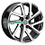 /upload/import_images/wheel/Replay_CHR68_src_big_GMF.png