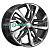 /upload/import_images/wheel/SKAD_Ultima__KL360_src_big_Almaz.png
