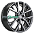 /upload/import_images/wheel/Khomen_Wheels_KHW1806__CS35_CS35_Plus_src_big_Gray-FP.png