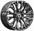 /upload/import_images/wheel/kik_kortes__ks1102__kvarc.jpg