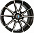 /upload/import_images/wheel/venti_1704_bfp.jpg