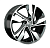 /upload/import_images/wheel/Replay KI152-BKF.jpg