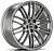 /upload/import_images/wheel/rial_kibox_metal_grey.jpg