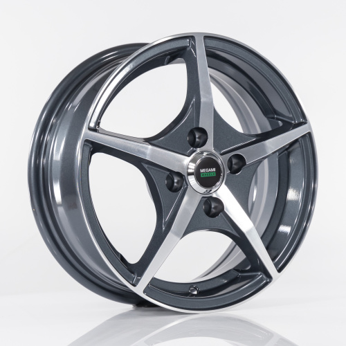 /upload/import_images/wheel/9400209.jpg