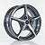 /upload/import_images/wheel/9400209.jpg