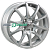 /upload/import_images/wheel/RST_R035__Vesta_src_big_SL.png