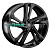 /upload/import_images/wheel/Replay HV51-BK.jpg