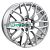 /upload/import_images/wheel/RST_R137__Jolion_src_big_Silver.png