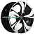 /upload/import_images/wheel/Khomen_Wheels_KHW1724__Exeed_TXL_src_big_Black-FP.png