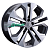 /upload/import_images/wheel/Replay_B247_src_big_GMFP.png