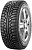 /home/bitrix/ext_www/new.nevaonline.ru/upload/import_images/nokian_tyres_nordman_5.jpg
