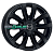 /upload/import_images/wheel/MAK_Load_5_src_big_Gloss_Black.png