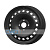 /upload/import_images/wheel/123165828722_1.jpg
