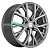/upload/import_images/wheel/Khomen_Wheels_KHW1806__Haval_F7_F7x_src_big_F-Silver.png