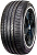 /home/bitrix/ext_www/new.nevaonline.ru/upload/import_images/tracmax_x_privilo_tx3.jpg
