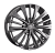/upload/import_images/wheel/CHG43-GM.png
