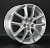 /upload/import_images/wheel/Replay FD108-S.jpg