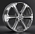 /upload/import_images/wheel/Replay CHG28-GMF.jpg