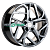 /upload/import_images/wheel/Khomen_Wheels_KHW1716__Sportage_src_big_Gray.png