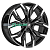/upload/import_images/wheel/LS_FlowForming_RC92_src_big_BKF.png
