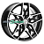 /upload/import_images/wheel/Khomen_Wheels_KHW1709__DFM580_src_big_Black-FP.png