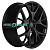 /upload/import_images/wheel/Khomen_Wheels_KHW2012__OMODA_C5_src_big_Black.png