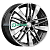 /upload/import_images/wheel/SKAD_Tajto__KL1066_src_big_Almaz.png