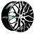 /upload/import_images/wheel/Khomen_Wheels_KHW2005__Tugella_src_big_Black-FP.png