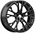 /upload/import_images/wheel/skad_largo_mb.jpg