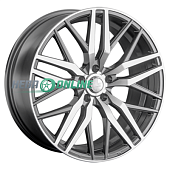 Диски LS1323
