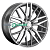 /upload/import_images/wheel/LS_1323_src_big_GMF.png