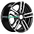 /upload/import_images/wheel/Khomen_Wheels_KHW1602__Niva_4x4_Bronto_src_big_WHS524576.png