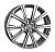 /upload/import_images/wheel/JT7-GMF.png