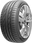 Victra Sport 5 VS5 SUV 