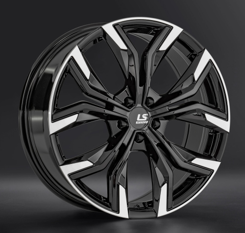/upload/import_images/wheel/LS RC92-BKF.jpg
