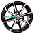/upload/import_images/wheel/Tech_Line_Neo_538_src_big_BD.jpg