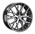 /upload/import_images/wheel/LS RC57-GMF.png