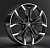 /upload/import_images/wheel/LS RC92-BKF.jpg