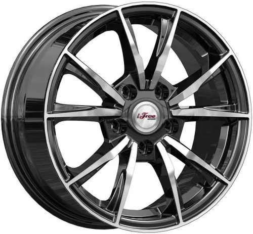 /upload/import_images/wheel/ifree_sion_blehk_dzhek.jpg