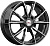 /upload/import_images/wheel/ifree_sion_blehk_dzhek.jpg