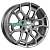 /upload/import_images/wheel/RST_R072__LC_src_big_BH.png